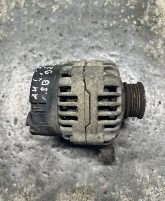 Audi A4 S4 B5 8D Generator/alternator 058903016 0123310022
