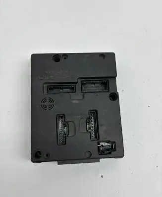 Renault Megane II BSM Control unit 8200029342B