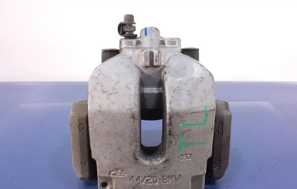 BMW X6M F86 Rear brake caliper
