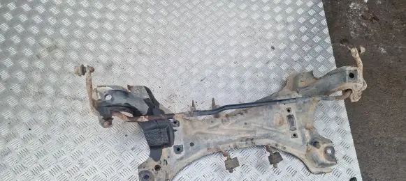 Seat Alhambra (Mk1) Front subframe