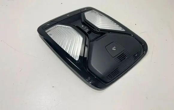 BMW X5 G05 Front seat light 5B6C601 5B32483