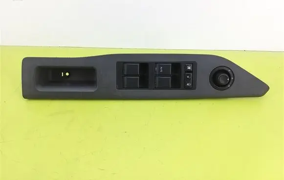 Dodge Caliber Quarter vent window switch 5604069AAD