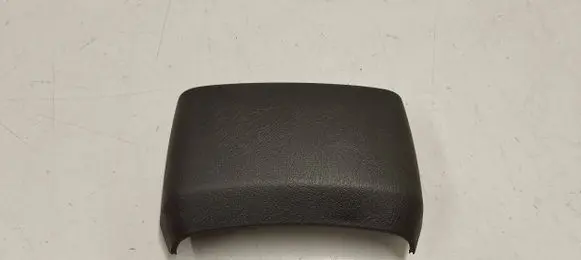 Fiat Tipo Other interior part 735622341