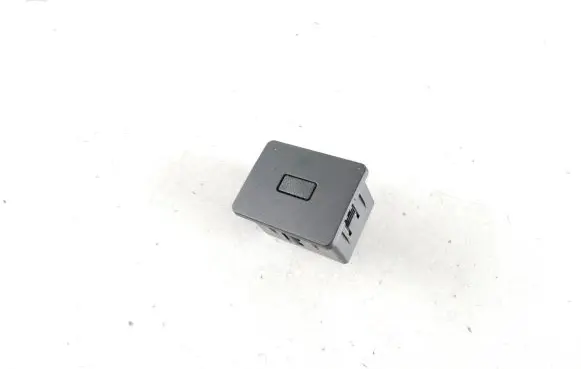 Ford Transit Custom Sensor JK2114G332AA EU13D