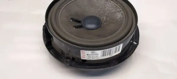 Volkswagen PASSAT B6 Rear door speaker 3C0035453