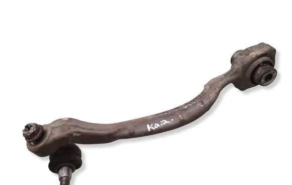 Mercedes-Benz E W212 Front control arm 21203