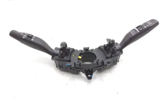 KIA Optima Indicator stalk 93403D4960
