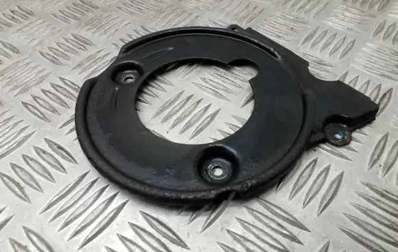 Audi A3 S3 8P Timing belt guard (cover) 038109175
