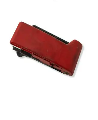 Mercedes-Benz E W211 Engine bonnet (hood) release handle A1248800320