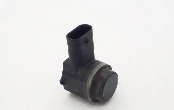Audi Q5 SQ5 Parking PDC sensor 5KD919275