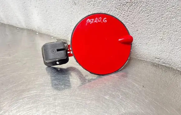 Opel Astra G Fuel tank cap 90559411