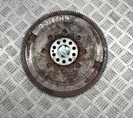 Porsche 911 991 Flywheel 99111402000