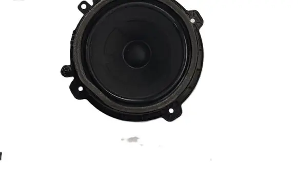 KIA Sportage Front door speaker 96330-R2000