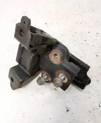 Peugeot 108 Gearbox mount