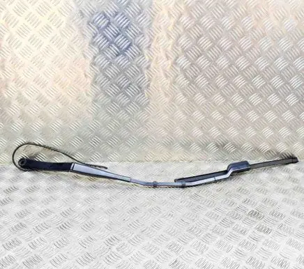 Tesla Model 3 Windshield/front glass wiper blade 109646800A