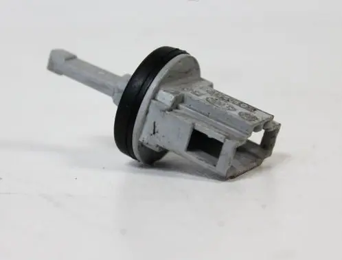 Skoda Octavia Mk2 (1Z) Oil temperature sensor 1K0907543A