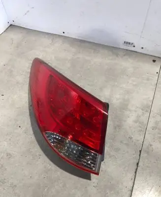 Hyundai ix35 Rear/tail lights 924012Y0