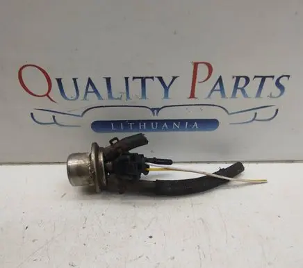 Mercedes-Benz C W205 AdBlue injector 0444025005