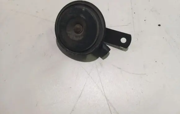 Honda CR-V Horn signal 55BI1200 e1000329