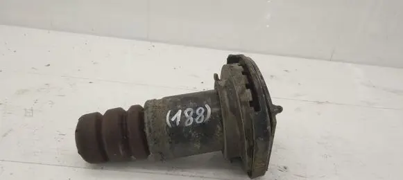 Volvo XC70 Rear coil spring rubber mount 6G915599BAA