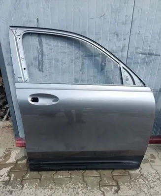 Mercedes-Benz GLB x247 Front door A2477221001