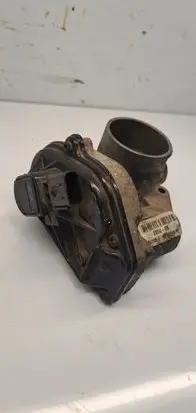 Ford Focus other engine part 