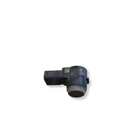 Citroen C5 Parking PDC sensor 9663821577XT