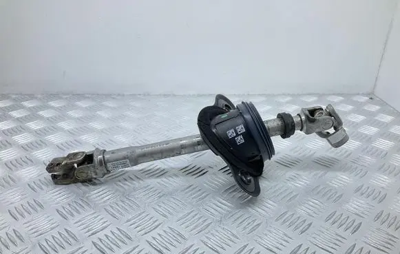 Audi A4 S4 B9 Steering column universal joint 8W2419753B