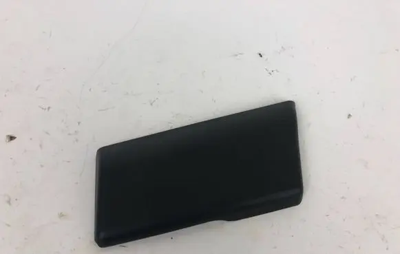 Maserati Levante Other interior part 670040320