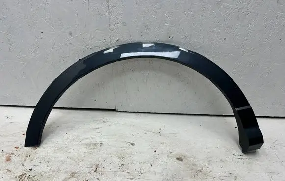Audi Q3 F3 Rear arch trim 