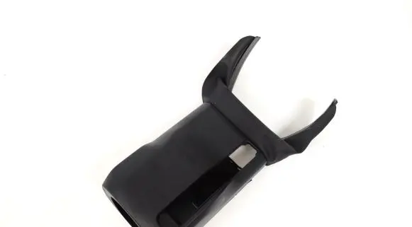 BMW Z4 g29 Steering wheel column trim 6807444