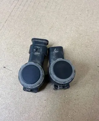 Renault Trafic III (X82) Parking PDC sensor 253A40912R 0218000152