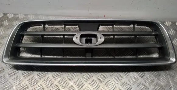 Subaru Forester SG Front grill 91122SA070
