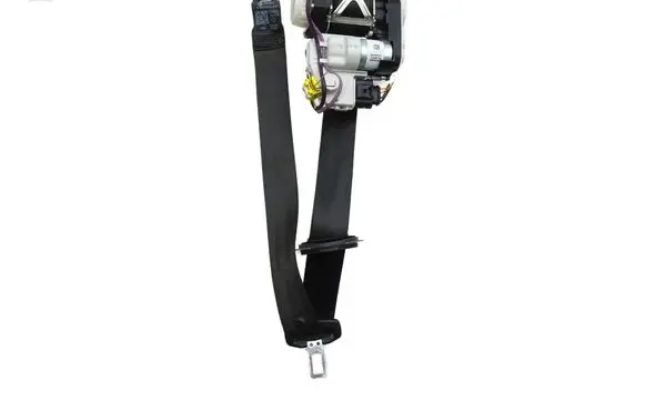 Audi A8 S8 D4 4H Front seatbelt 4H0857705A 193857737A