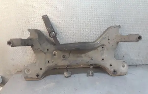 Audi A1 Front subframe 