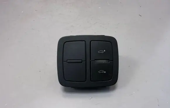 Audi Q7 4L Other switches/knobs/shifts 4L0959511B