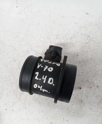 Volvo V70 Mass air flow meter 0280218088