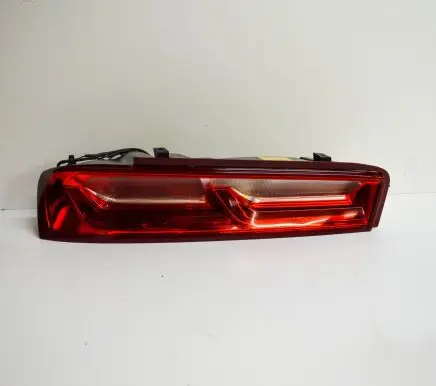 Chevrolet Camaro Rear/tail lights 84136778