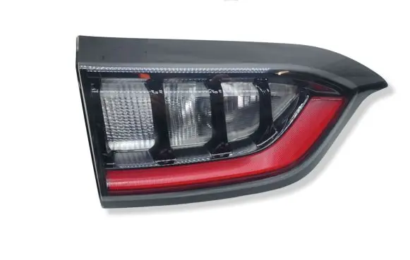 Jeep Cherokee Tailgate rear/tail lights 301199