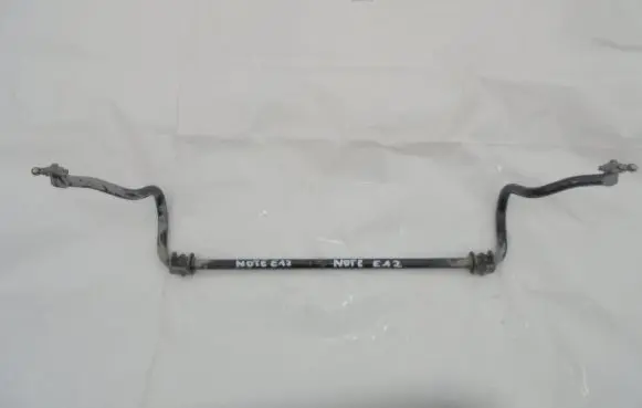 Nissan Note (E12) Front anti-roll bar/sway bar 874541354