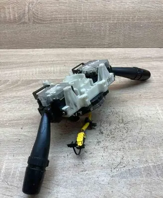 Hyundai Matrix Wiper turn signal indicator stalk/switch 9340017760 HA104N0122