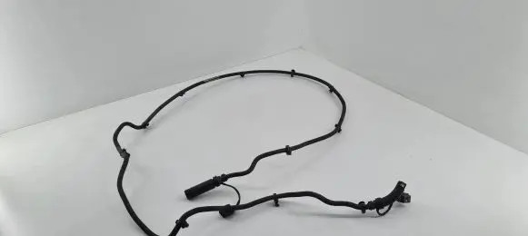 Audi A7 S7 4G AdBlue supply pipe 4G0131984AG 444000054044