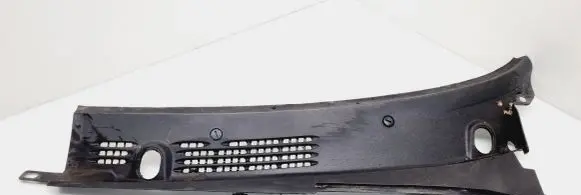 Citroen Berlingo Wiper trim 9642405877