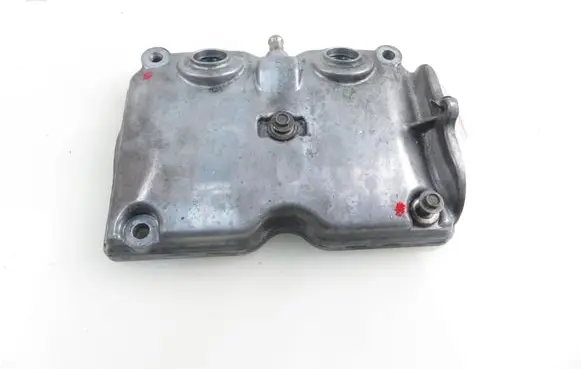 Subaru Legacy Rocker cam cover