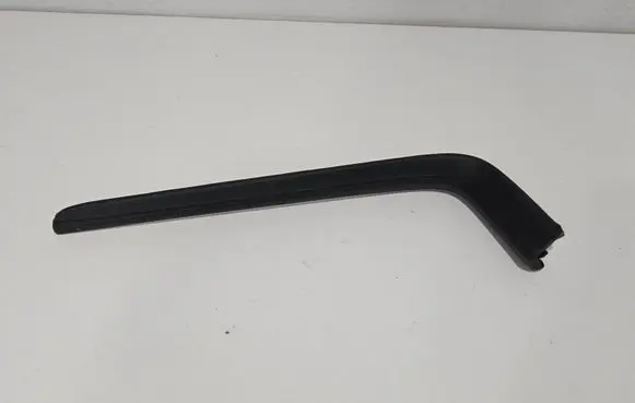 Toyota Sienna XL40 IV Other center console (tunnel) element 5540308040C0 5540308040