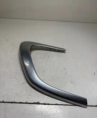 Opel Insignia A Front door interior handle trim 13222209 0000657704