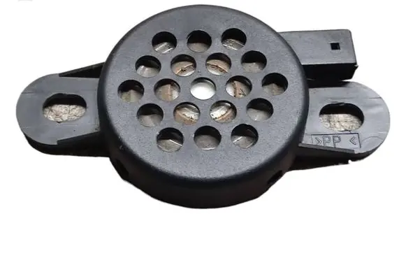 Audi A6 S6 C5 4B Parking PDC sensor speaker 4B0919279
