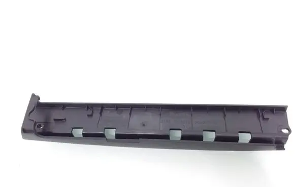 BMW 7 G11 G12 Other interior part 7377313 51357377313
