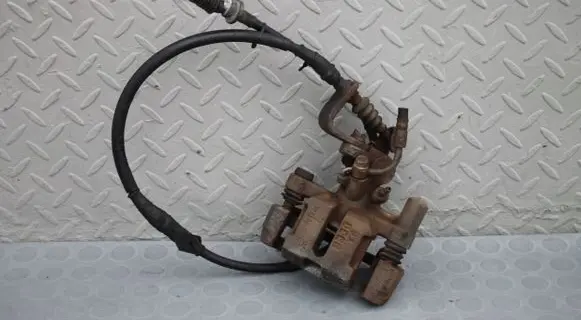 Mazda MX-5 NC Miata Rear brake caliper