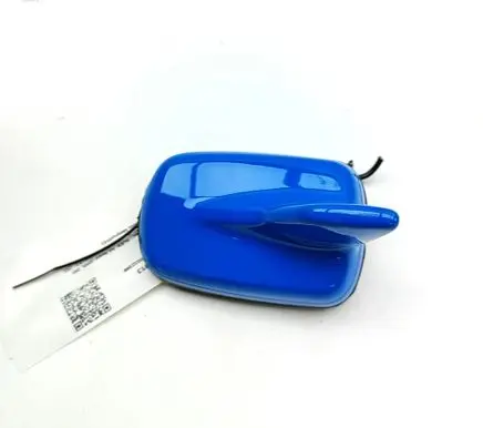 Audi A4 S4 B9 8W Aerial GPS antenna 4M0035503N